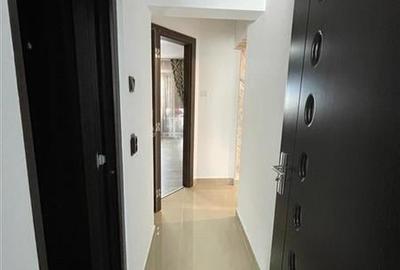 Vand Apartament mobilat, la cheie! Piata Spitalului, Intim! - 6