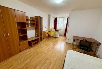 O camera, Manastur, Zona Big, Calvaria, Mc Donalds, Izlazului - 3