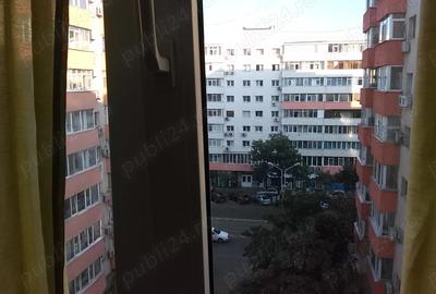 Proprietar, inchiriez garsoniera, Calea Mosilor Eminescu - 1