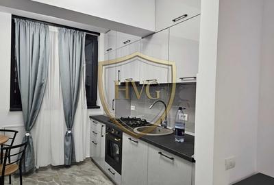 Apartament cu 2 camere, mobilat în Berceni - 5