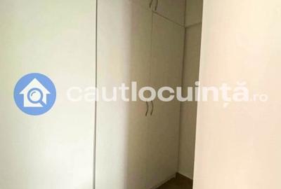 Apartament 2 camere | 1 Mai | Ion Mihalache Apartament 2 camere | 1 Mai | Ion Mihalache - 8