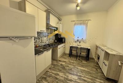 Giarmata VII-2 Camere-Disponibil Imediat - 15