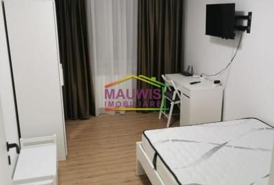 Inchirieri Apartamente 2 camere CARTIERE TURNU MAGURELE - 7