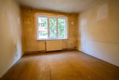 Apartament cu 3 camere decomandat în Pantelimon - 5