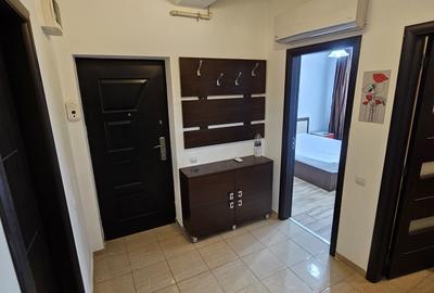 Vanzare Apartament 2 Camere Belsugului Centrala Proprie - 5