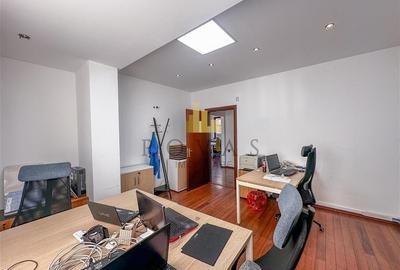 Inchiriere Apartament Spatiu Birou Dorobanti - 10