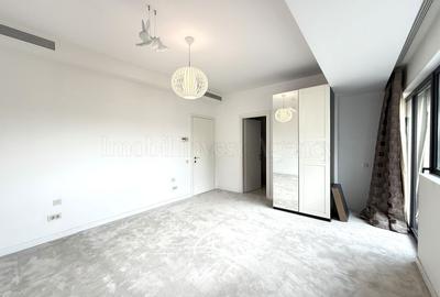 Apartament cu 4 Camere in Bloc Boutique spre închiriere. - 30