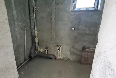 Casă cu Teren 345 Mp în Central - 5