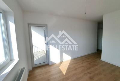 Apartament cu 4 camere decomandat în Hipodrom 1 - 7