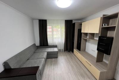 Apartament cu 2 camere nedecomandat în Cetate - 5