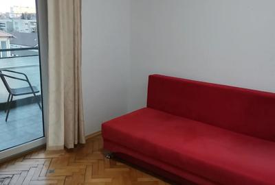 Inchiriez apartament doua camere - 5