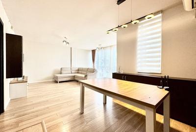 Apartament 2 camere, liniște și intimitate – Braytim, parcul Pădurice - 10