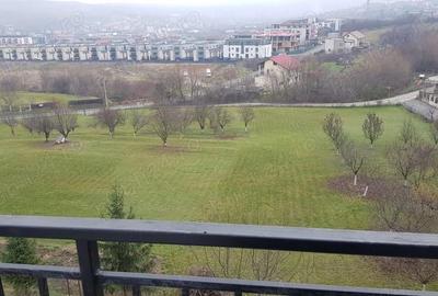 Garsonieră decomandată în Becaș - 3