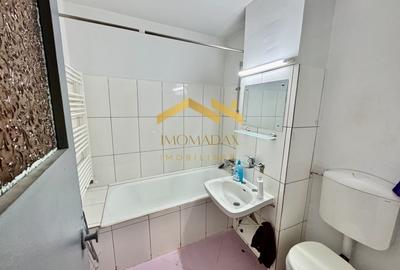-Apartament -2 camere -decomandat- - 7