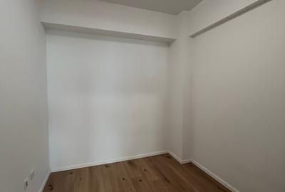 Garsonieră spațioasă cu centrală proprie-ideal personalizare- pet firendly - 3