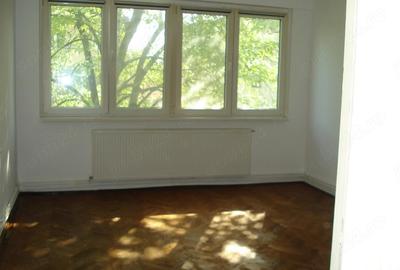 Apartament cu 2 camere decomandat în Bălcescu - 7