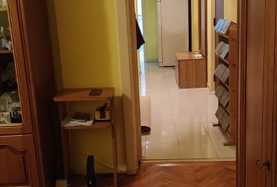 Vânzare 2 camere Dorobanți Capitale - 2