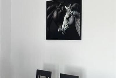 Prima inchiriere apartament 3 camere Floresti Oncos Park in aproapiere de Vivo M - 3