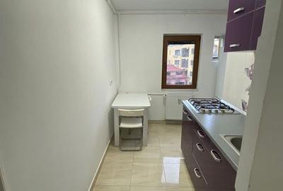 Vanzare Garsoniera 5 Minute Mall Vitan - 10