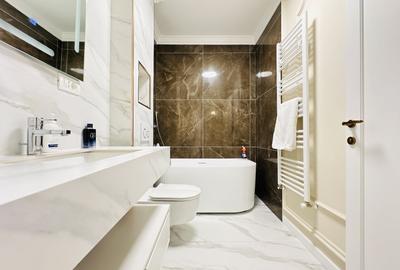 Dumbravita - Vila premium cu piscina si 4 dormitoare en-suite | Com 0% - 18