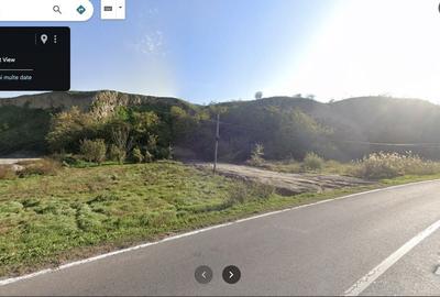 Teren de 1103 mp, în Nufăru - 2