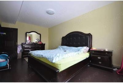 Casă cu Teren 800 Mp în Sânpetru - 8