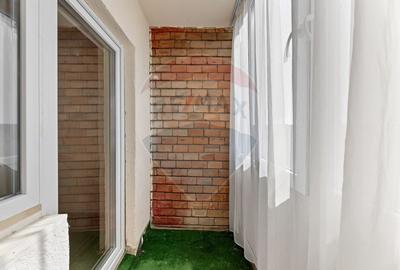 Apartament cu 2 camere de inchiriat in zona Micalaca - 8