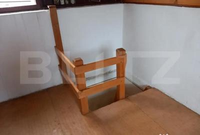 Teren de 600 mp, în Bercu Roșu - 5