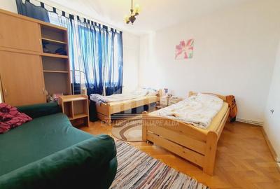 Casă individuală cu 7 camere cu Canalizare în Cetate - 7