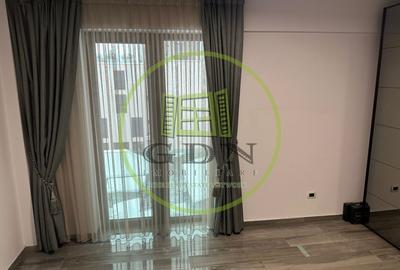 Apartament 3 camere de inchiriat 82mp - Calea Dumbravii - 6