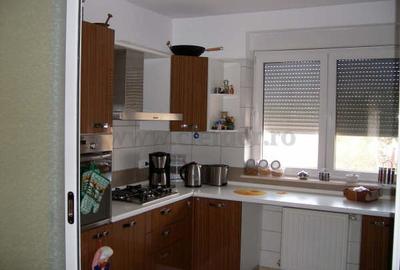 Vila in zona Iancu Nicolae - NEMOBILATA - 4