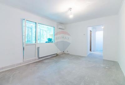 Apartament cu 3 camere de vanzare/Brancoveanu/ - 4