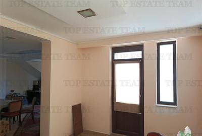 Casă cu 5 camere cu Teren 248 Mp în Buda - 2