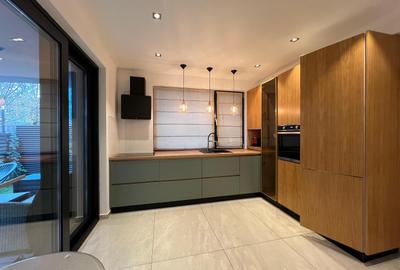 Vila - 4 camere - inchiriere - Iancu Nicolae-Pipera - 7