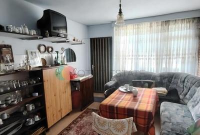Casa Cujmir Mehedinti | Situata la strada | Teren 2038 mp| - 2