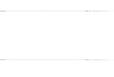 Apartament cu 2 camere decomandat în Exterior Vest - 8