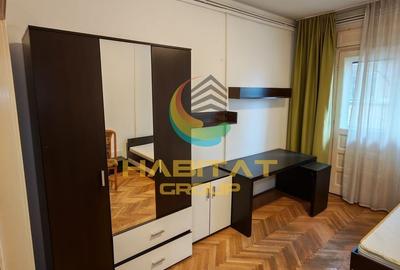 Apartament cu 3 camere semidecomandat în Pache Protopopescu - 19