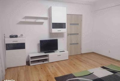Apartament de vanzare cu 3 camere - 2