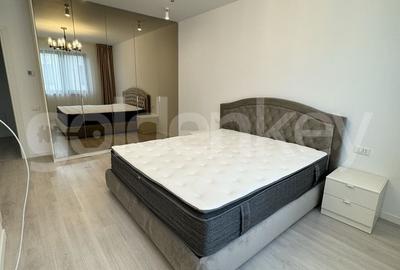 Vila cocheta cu 5 camere | Mobexpert Homes - 3