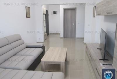 Apartament 3 camere de vanzare, zona Albert, 83 mp #13604 - 4