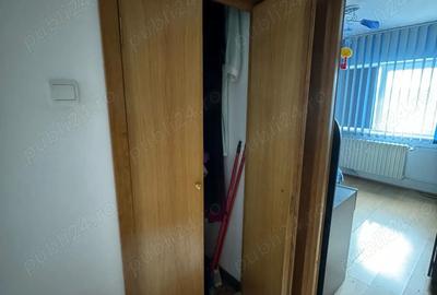 Apartament 2 camere zona Darmanesti + 2 spatii de depozitare Apartament 2 camere zona Darmanesti + 2 spatii de depozitare - 4