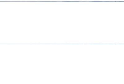 Spațiu comercial, în Valea Nandrii - 3