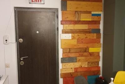 Particular, inchiriez apartament 2 camere Mosilor Particular, inchiriez apartament 2 camere Mosilor - 10