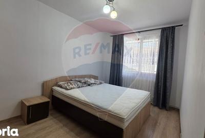 Apartament cu 3 camere în Vitrometan - 7