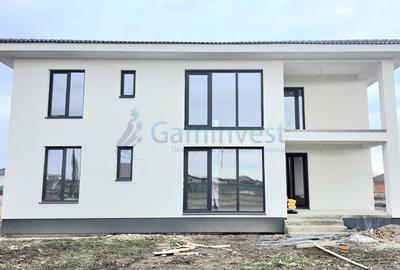 Spațiu comercial, de 196 mp, în Sântandrei - 3