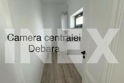 Case individuale 4 camere Bascov | 170 mp | Finalizate - 5