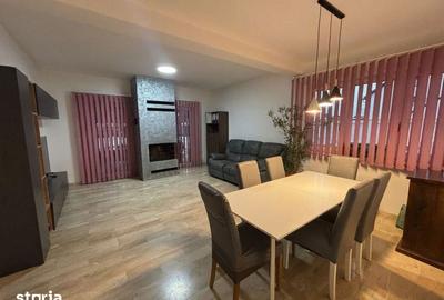 Casă cu 6 camere cu Canalizare în Șelimbăr - 2