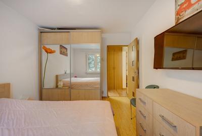 Apartament 4 camere, Aurel Botea, pentru o familie mare - 6