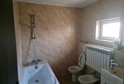 Casă cu 3 camere cu Teren 1200 Mp în Mândrești-Munteni - 2