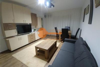 2 camere Crangasi - 1